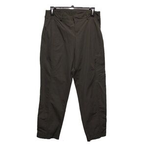 Everyday Travel Outdoor Hiking Pants